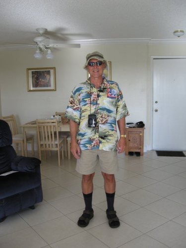 John Markle