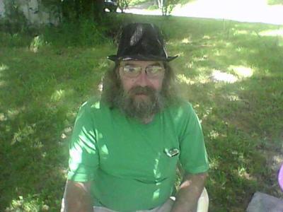 Neal Sparks