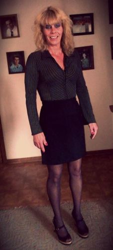 Cynthia Fischer