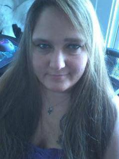 Christine Effler