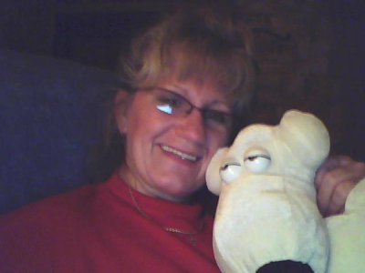 Carol Hubbard