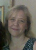 Sherry Taylor