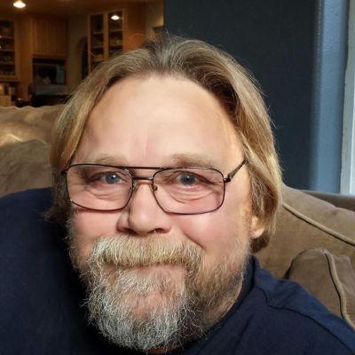 Craig Clouse