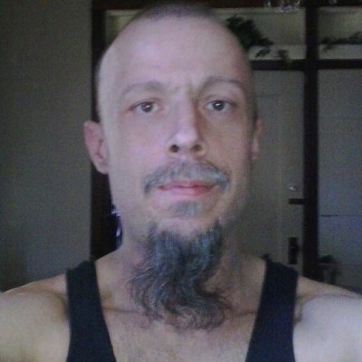 William Ekis