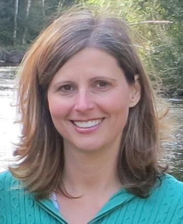 Cynthia Falter