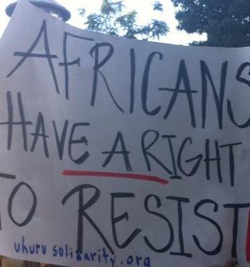 Tawana Williams