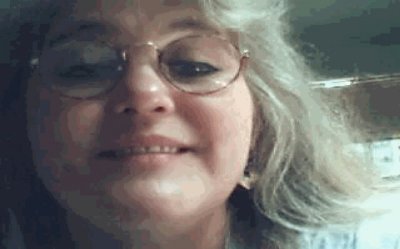 Darlene Price