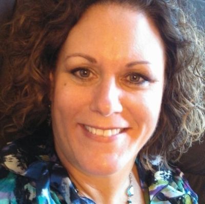 Sandra Heins
