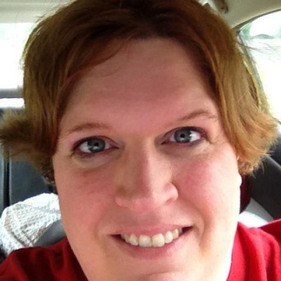 Candice Sawyer