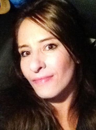 Michelle Wallace