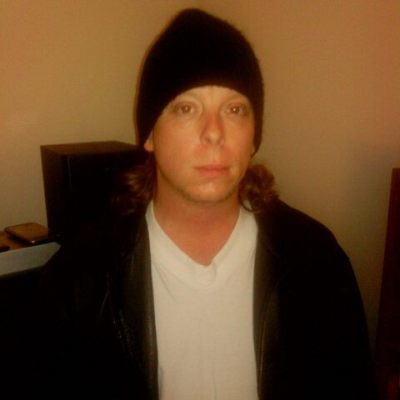 Jason Walker