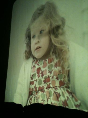 Mary Rietz
