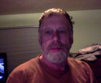 Barry Sullivan