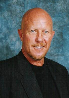 Elgin Rittenberry