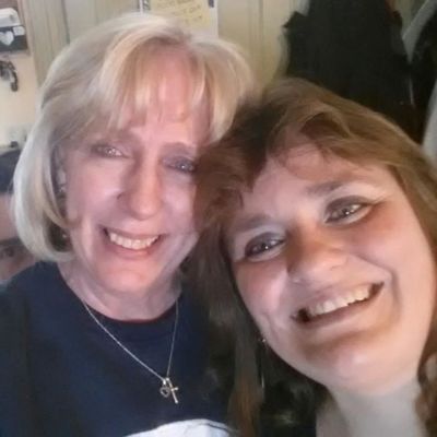 Cynthia Jenesky