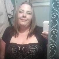 Stacey Sells