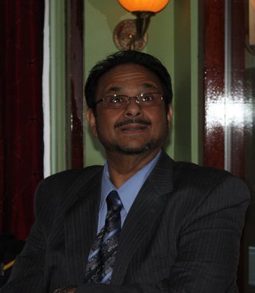 Mohamad Yakub