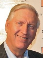 Ernest Bender