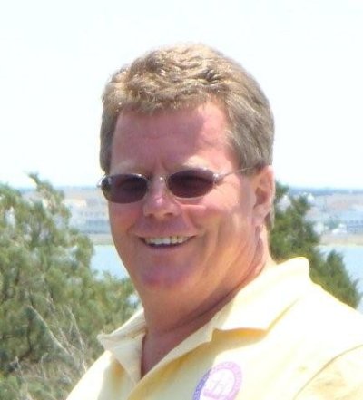 Daniel Sheehan