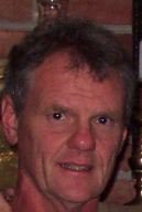 Richard Humphreys