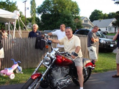 Robert Cortese