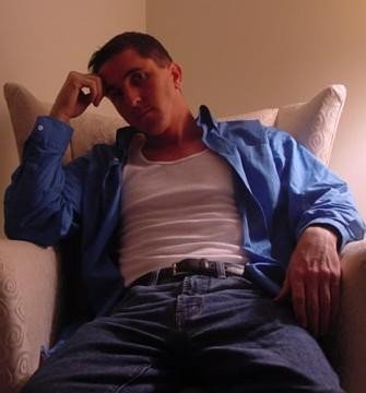 Michael Hannigan