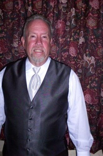 Steven Seigerman