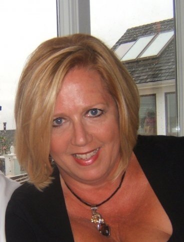 Sarah Miner