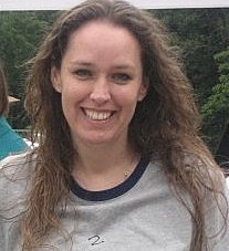 Angela Byers