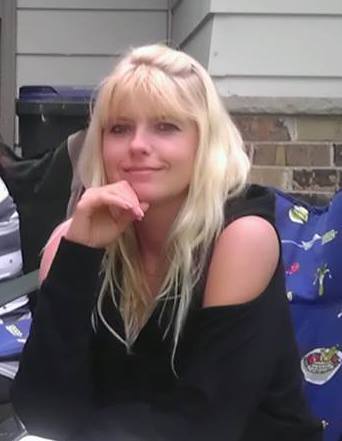 Carrie Krause