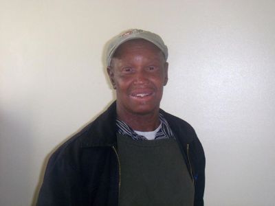 Michael Simmons