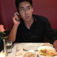 Simon Zhu