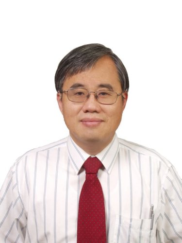 Ming Lai