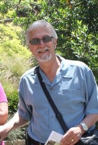 Jan Karowsky