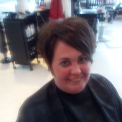 Jennifer Lorimer