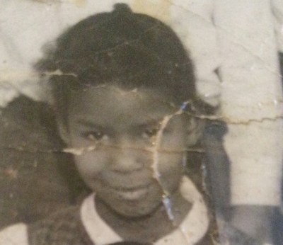 Denise Yancy