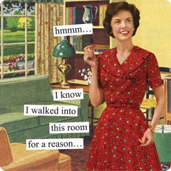Pamela Warner