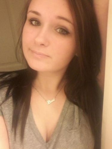 Allison Brese