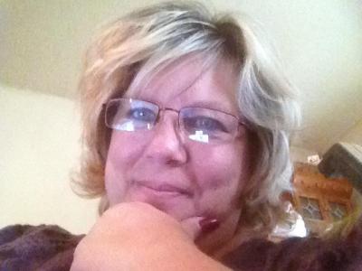 Nancy Schutte