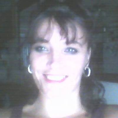 Kandy Delaughter