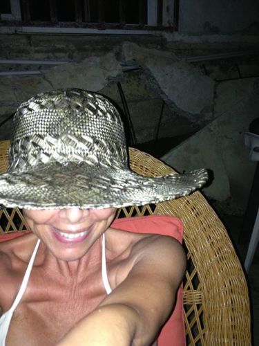 Lisa Sullivan