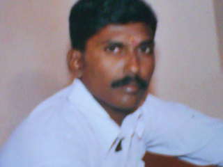 Deva Weaver
