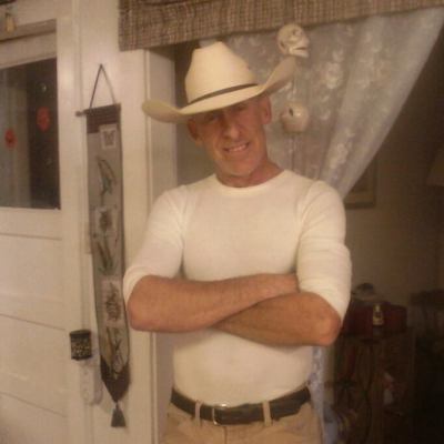 Dale Kempf