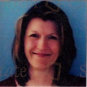Christine Anderson