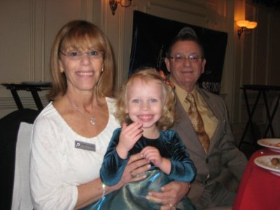 Diane Shapiro
