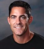 Michael Mcmurry