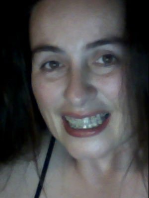 Marie Sanfilippo