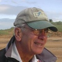 Joel Pickelner