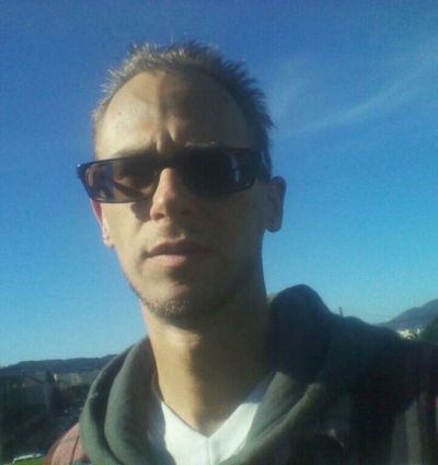 Leonard Basile