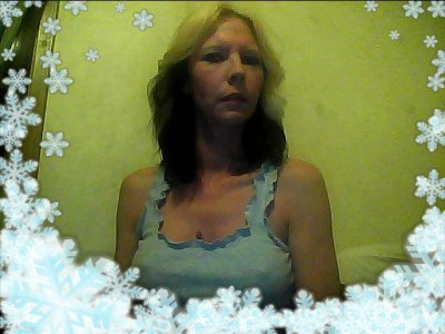 Lisa Vanover